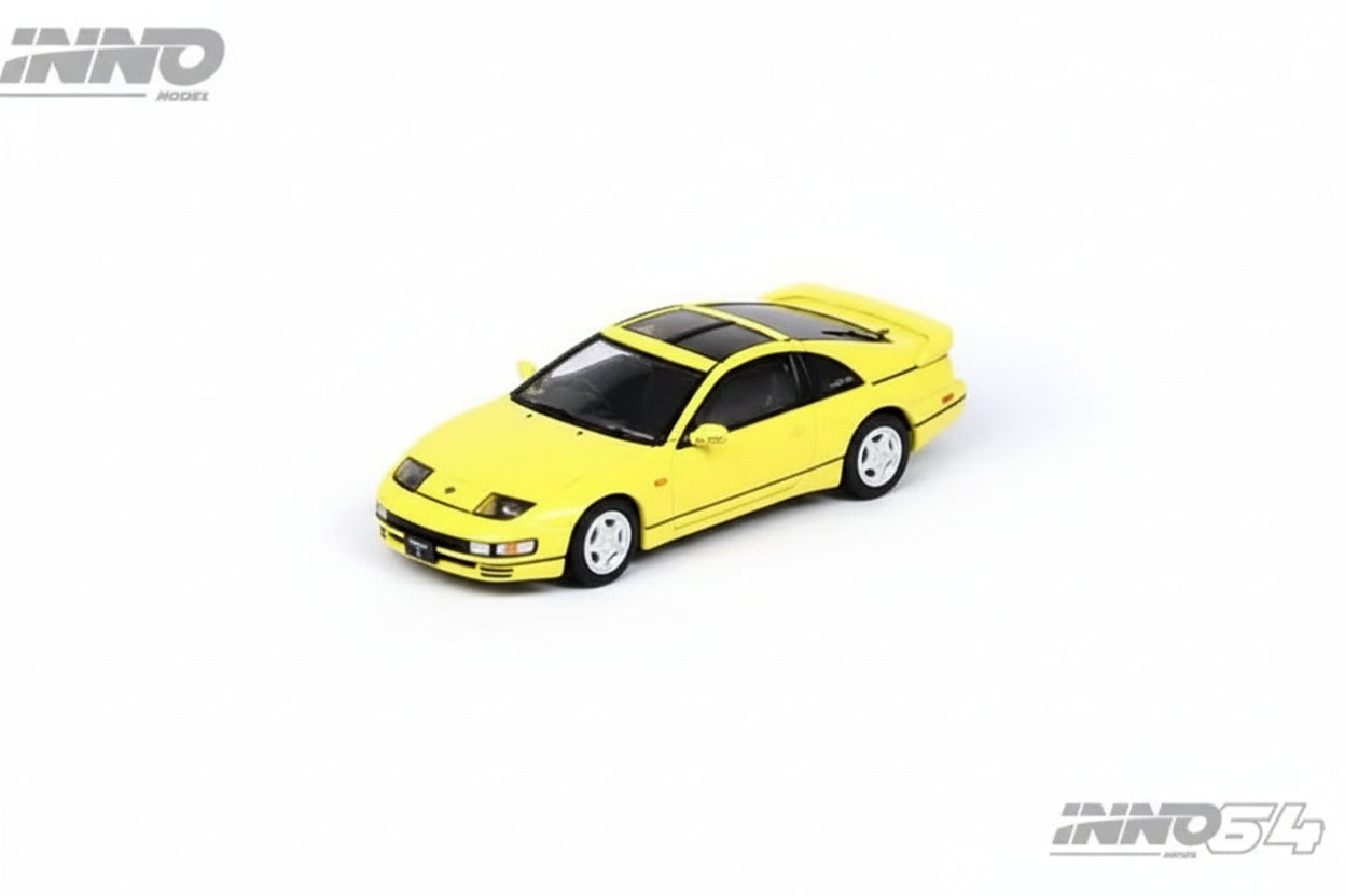 INNO64 NISSAN FAIRLADY Z (Z32)