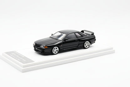 FOCAL HORIZON NISSAN SKYLINE GT-R R32 NISMO S-Tune