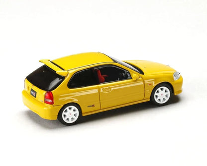 JDM64 HONDA CIVIC TYPE R (EK9)
