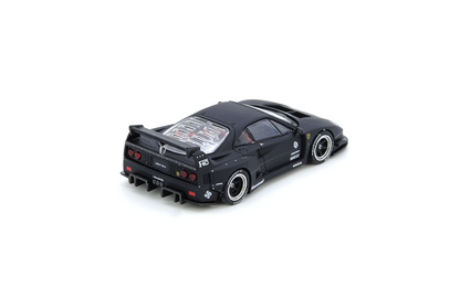 INNO64 Hong Kong Toycar Salon 2023 special edition Ferrari F40 (Regular and Chase)