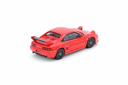 INNO64 Toyota MR2 (SW20)