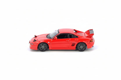 INNO64 Toyota MR2 (SW20)