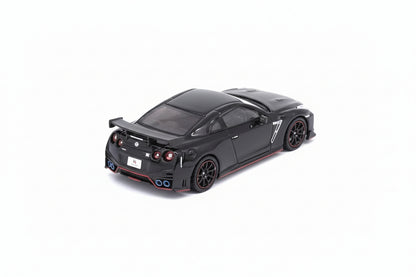 INNO64 NISSAN GT-R (R35) NISMO