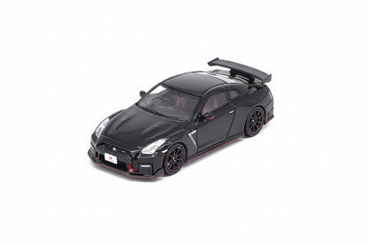 INNO64 NISSAN GT-R (R35) NISMO