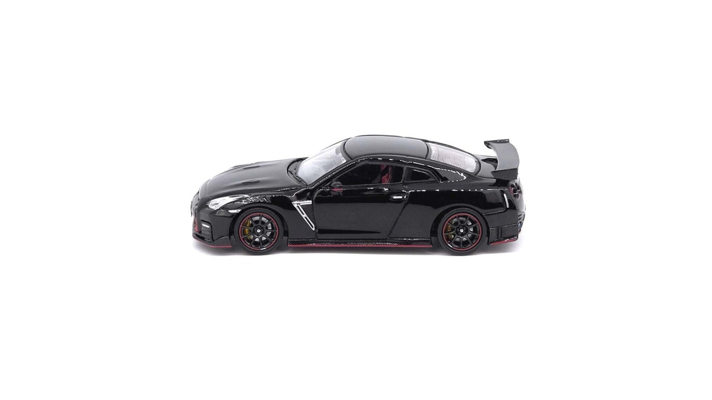 INNO64 NISSAN GT-R (R35) NISMO