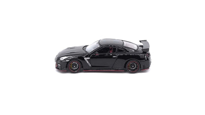 INNO64 NISSAN GT-R (R35) NISMO