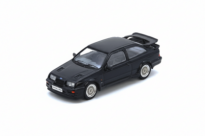 INNO64 FORD SIERRA RS500 COSWORTH