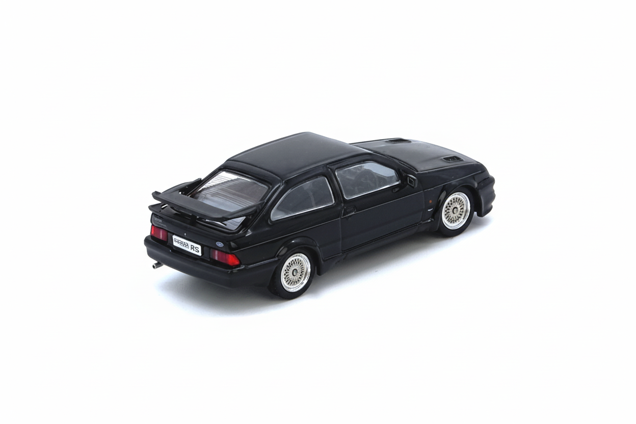 INNO64 FORD SIERRA RS500 COSWORTH