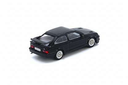 INNO64 FORD SIERRA RS500 COSWORTH