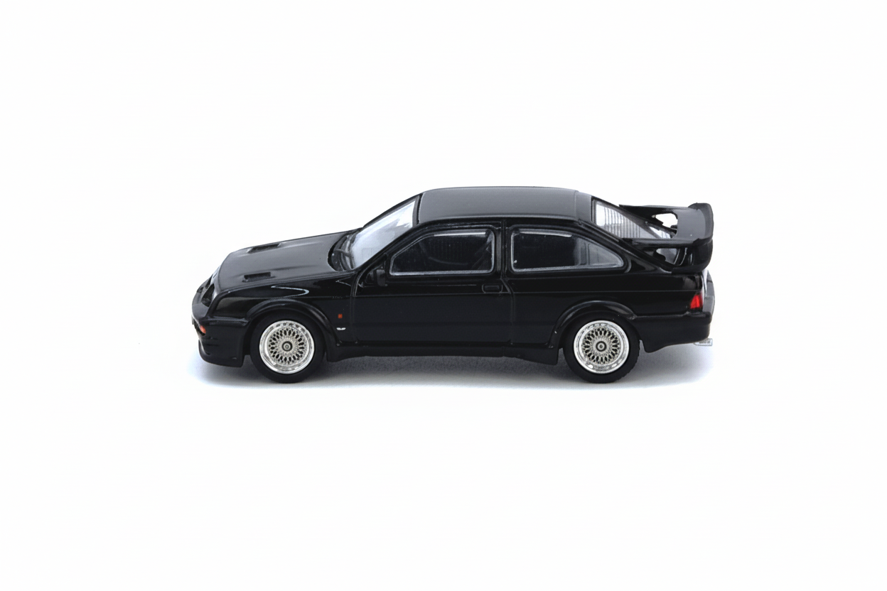 INNO64 FORD SIERRA RS500 COSWORTH