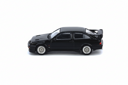 INNO64 FORD SIERRA RS500 COSWORTH