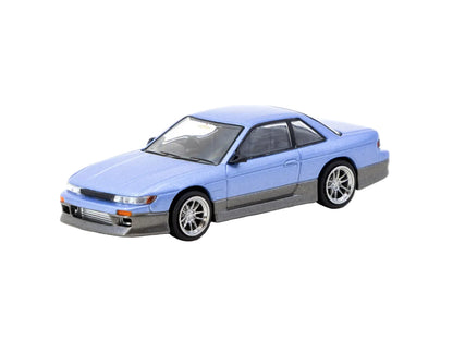 VERTEX Nissan Silvia (S13) Tarmac