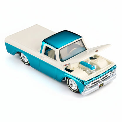 Hot Wheels RLC Exclusive 1962 Ford F-100