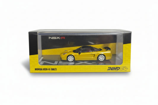 INNO64 HONDA NSX-R (NA2)