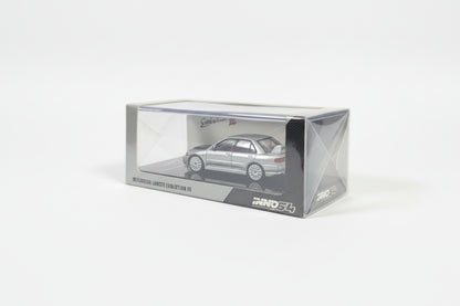 INNO64 MITSUBISHI LANCER EVOLUTION III