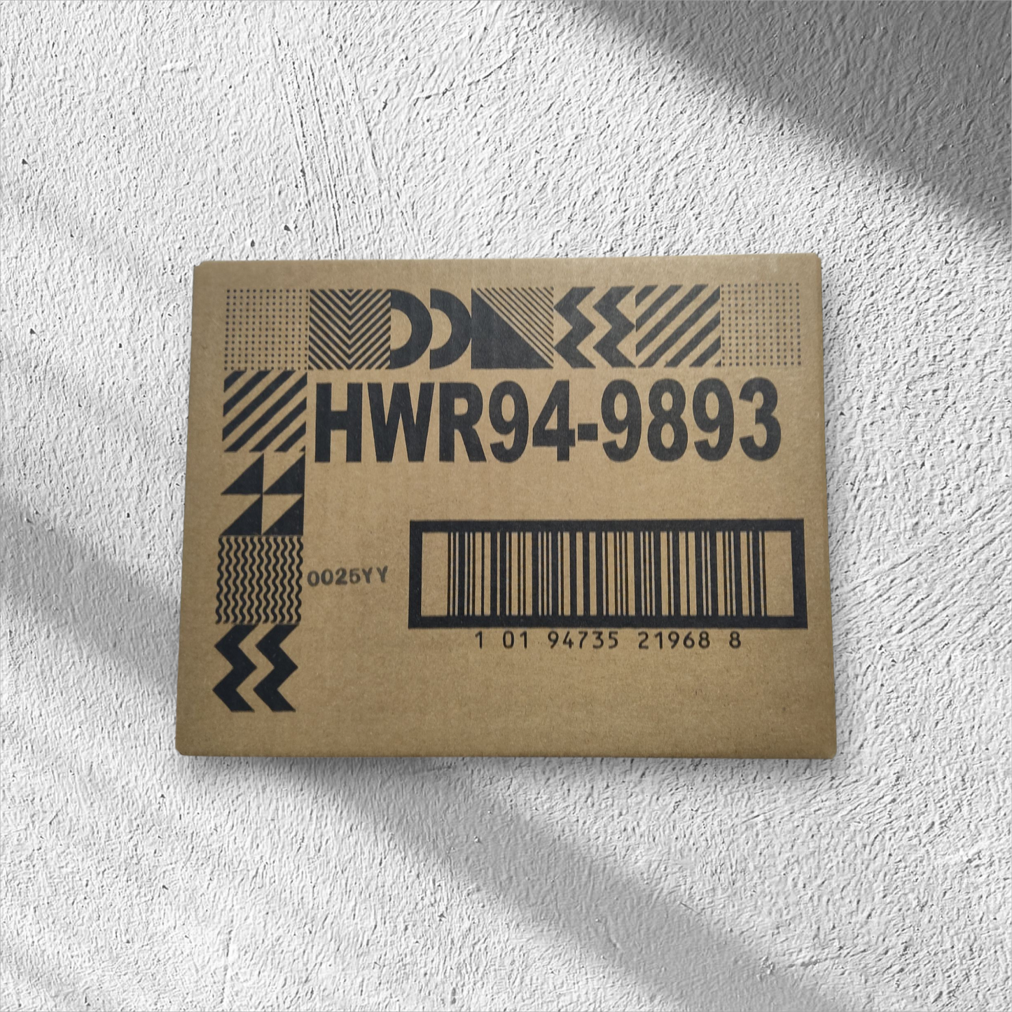 Hot Wheels ELITE 64 Advan Porsche