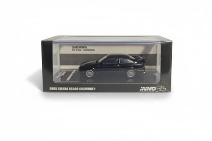 INNO64 FORD SIERRA RS500 COSWORTH