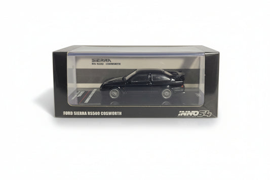 INNO64 FORD SIERRA RS500 COSWORTH