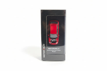 MOTOR HELIX HONDA CIVIC TYPE R (EK9) MUGEN POWER