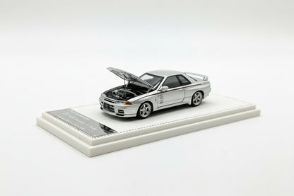 FOCAL HORIZON NISSAN SKYLINE GT-R R32 NISMO S-TUNE