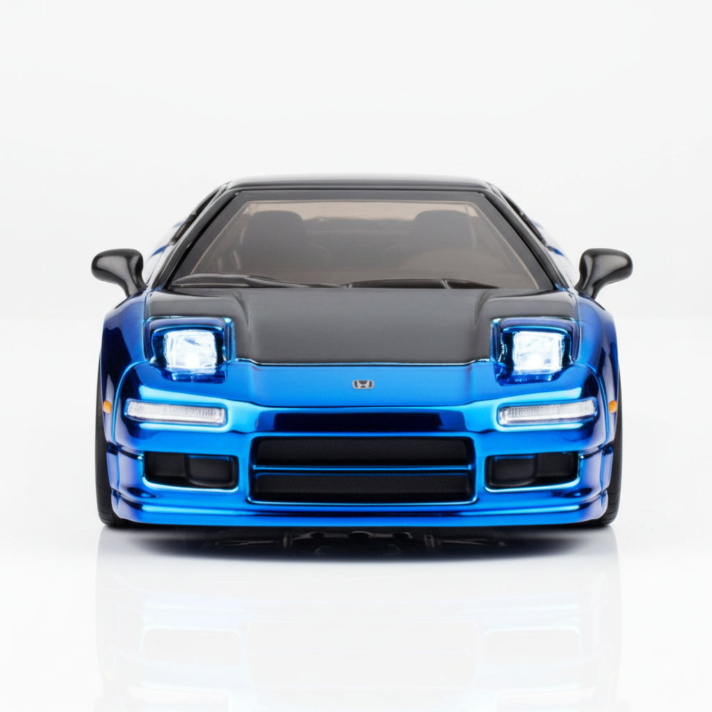 Hot Wheels RLC Exclusive 1994 NSX