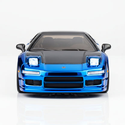 Hot Wheels RLC Exclusive 1994 NSX