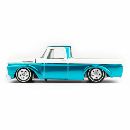 Hot Wheels RLC Exclusive 1962 Ford F-100