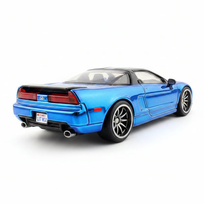 Hot Wheels RLC Exclusive 1994 NSX