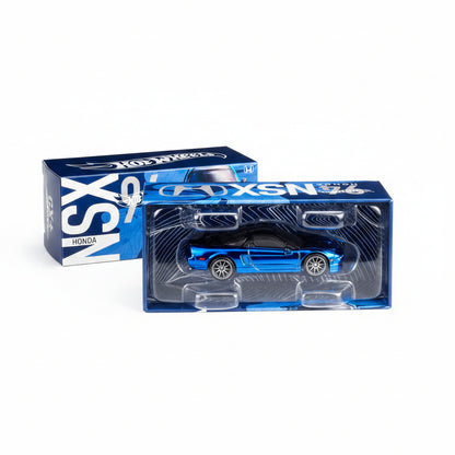 Hot Wheels RLC Exclusive 1994 NSX